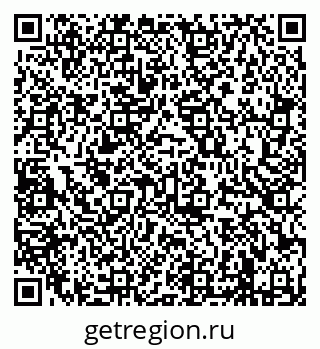 79638288313