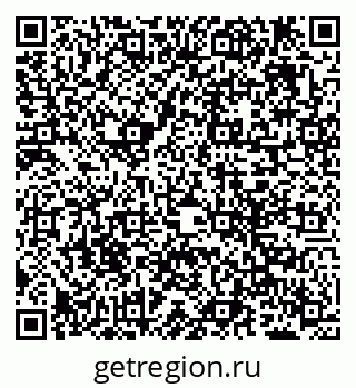 79638288314