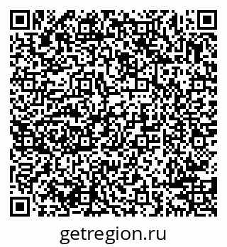 79638288315