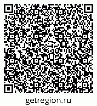 79638288317