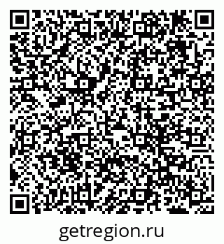 79638288318