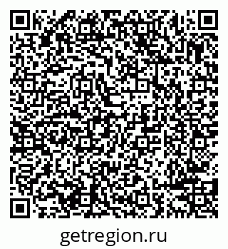 79638288322