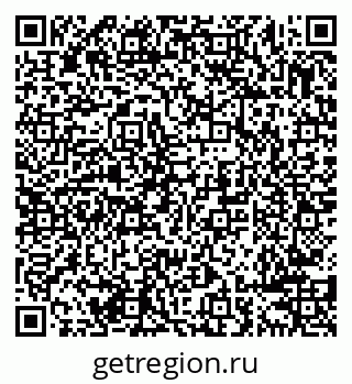 79638288326