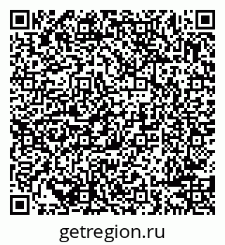 79638288327