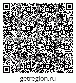 79638288329