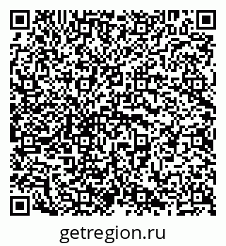 79638288331
