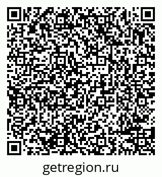 79638288333