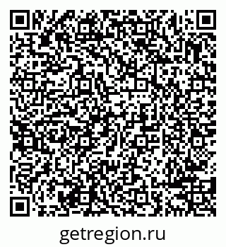 79638288335