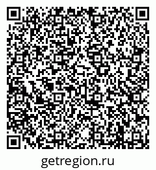 79638288336
