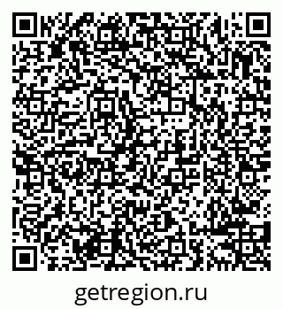 79638288337