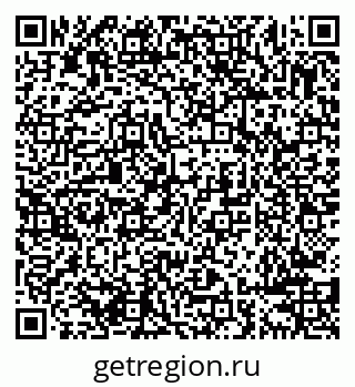 79638288338