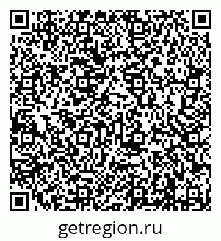 79638288341