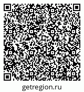 79638288344