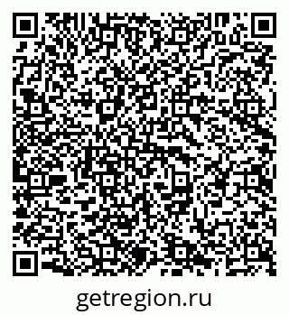 79638288345