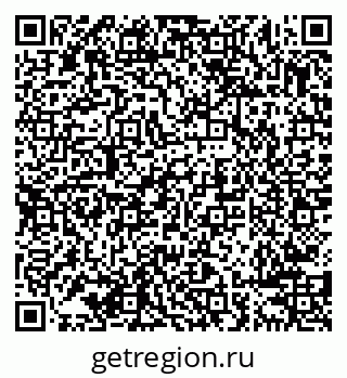 79638288346