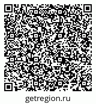 79638288348