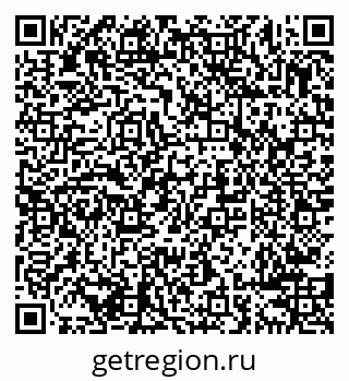 79638288349