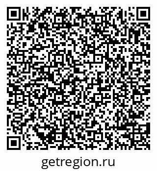 79638288353