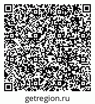79638288355