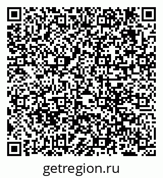 79638288356