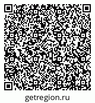 79638288358