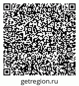 79638288359