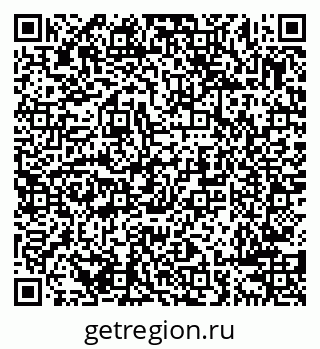 79638288360