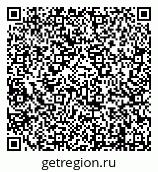 79638288362