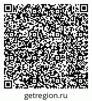 79638288364