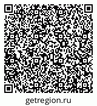 79638288367