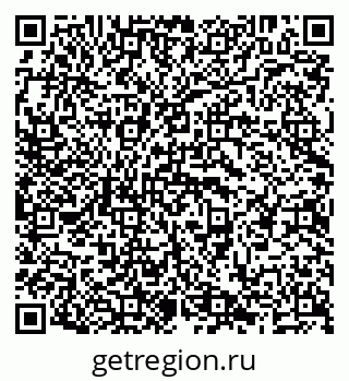 79638288369