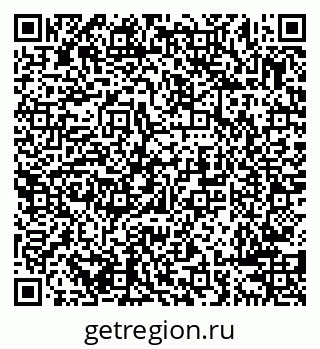 79638288374