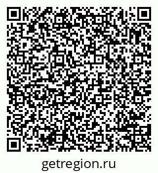 79638288382