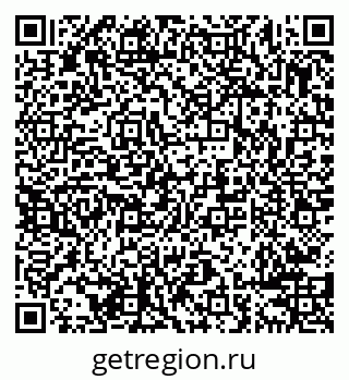 79638288383