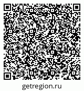 79638288385