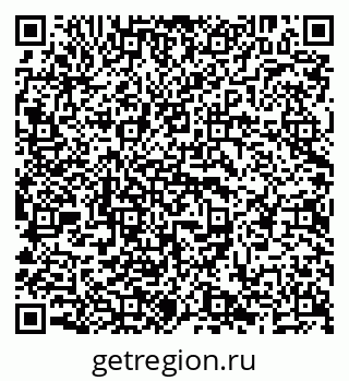 79638288389