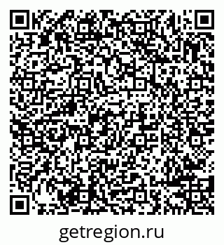 79638288394