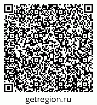79638288395