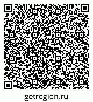 79638288396