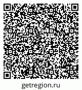 79638288398