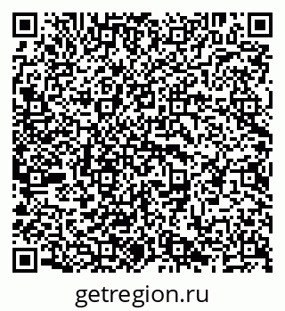79638288399