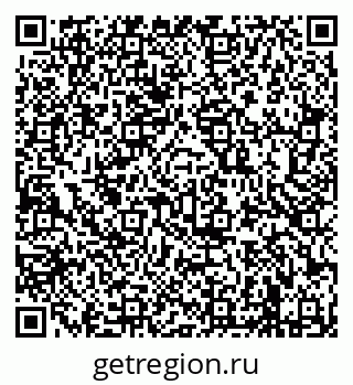79638288405