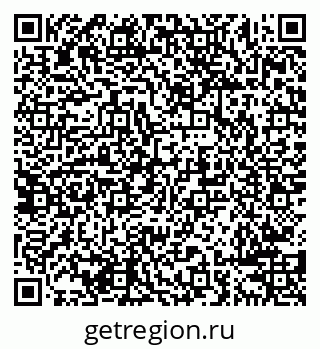 79638288406