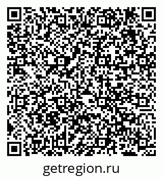 79638288410