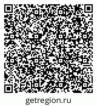79638288416