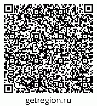 79638288418
