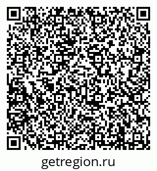 79638288420