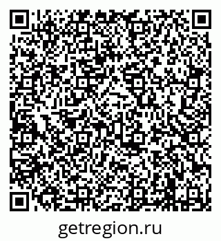 79638288421