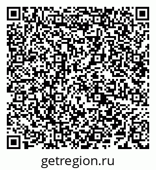 79638288423
