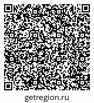 79638288427
